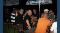 20120630MFG30Jahre00690_t.jpg