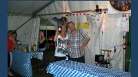 20120630MFG30Jahre00720_t.jpg