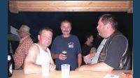 20120630MFG30Jahre00730_t.jpg