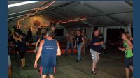 20120630MFG30Jahre00740_t.jpg