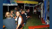 20120630MFG30Jahre00770_t.jpg