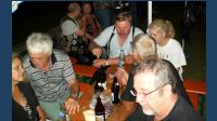 20120630MFG30Jahre00780_t.jpg