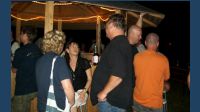 20120630MFG30Jahre00810_t.jpg