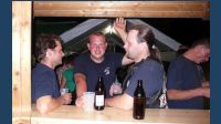 20120630MFG30Jahre00820_t.jpg