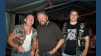 20120630MFG30Jahre00830_t.jpg