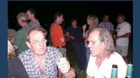 20120630MFG30Jahre00850_t.jpg