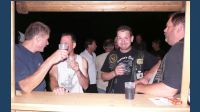 20120630MFG30Jahre00860_t.jpg