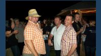 20120630MFG30Jahre00900_t.jpg