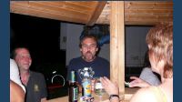 20120630MFG30Jahre00920_t.jpg