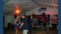 20120630MFG30Jahre00950_t.jpg