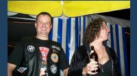 20120630MFG30Jahre00960_t.jpg