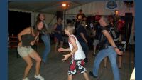 20120630MFG30Jahre00970_t.jpg