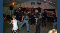 20120630MFG30Jahre00980_t.jpg