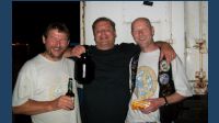 20120630MFG30Jahre01030_t.jpg