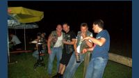 20120630MFG30Jahre01050_t.jpg