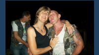 20120630MFG30Jahre01060_t.jpg