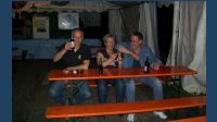 20120630MFG30Jahre01080_t.jpg