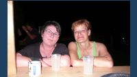 20120630MFG30Jahre01090_t.jpg