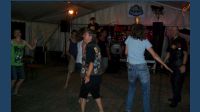 20120630MFG30Jahre01130_t.jpg