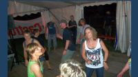 20120630MFG30Jahre01190_t.jpg