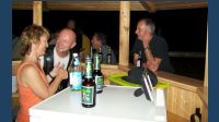 20120630MFG30Jahre01200_t.jpg