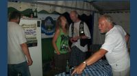 20120630MFG30Jahre01230_t.jpg