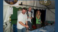 20120630MFG30Jahre01240_t.jpg