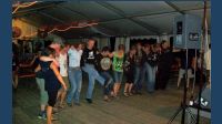 20120630MFG30Jahre01250_t.jpg