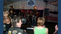 20120630MFG30Jahre01260_t.jpg