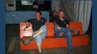 20120630MFG30Jahre01300_t.jpg