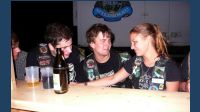 20120630MFG30Jahre01320_t.jpg