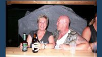 20120630MFG30Jahre01350_t.jpg