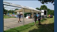 20120630MFG30Jahre01400_t.jpg