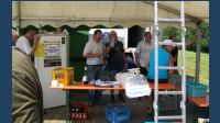 20120630MFG30Jahre01440_t.jpg