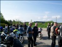 20130505MW00020_t.jpg