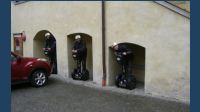 20130509VT00300_t.jpg