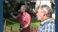 20130712ST01130_t.jpg