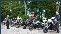 20140627DA0050_t.jpg