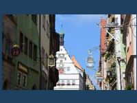 20141003AF00220_t.jpg