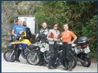 20150904-AFHT01710_t.jpg