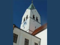 20160508-MT_Radltour-Freising00180_t.jpg