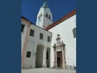 20160508-MT_Radltour-Freising00190_t.jpg