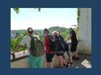 20160508-MT_Radltour-Freising00200_t.jpg