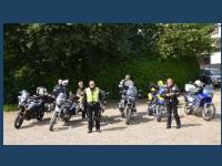 20160715-ST_3LaenderEck-D-A-CZ00160_t.jpg