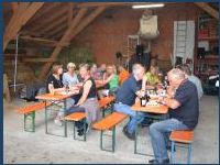 20160723-MFG_Sommerfest00340_t.jpg