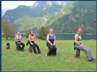 20160728-DT_Trentino00220_t.jpg