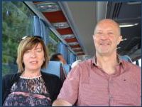 20161001-AF_Regensburg00060_t.jpg