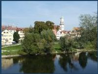 20161001-AF_Regensburg00260_t.jpg