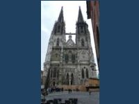 20161001-AF_Regensburg00570_t.jpg