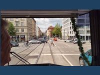 20170521-Tram_Geburtstagsfahrt00290_t.jpg